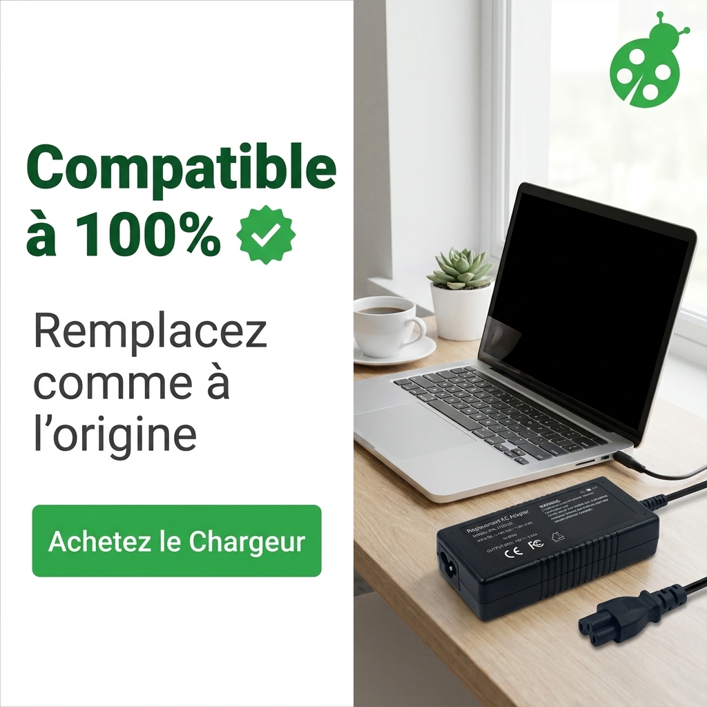 Ladegerate laptop asus s420ua ek293t