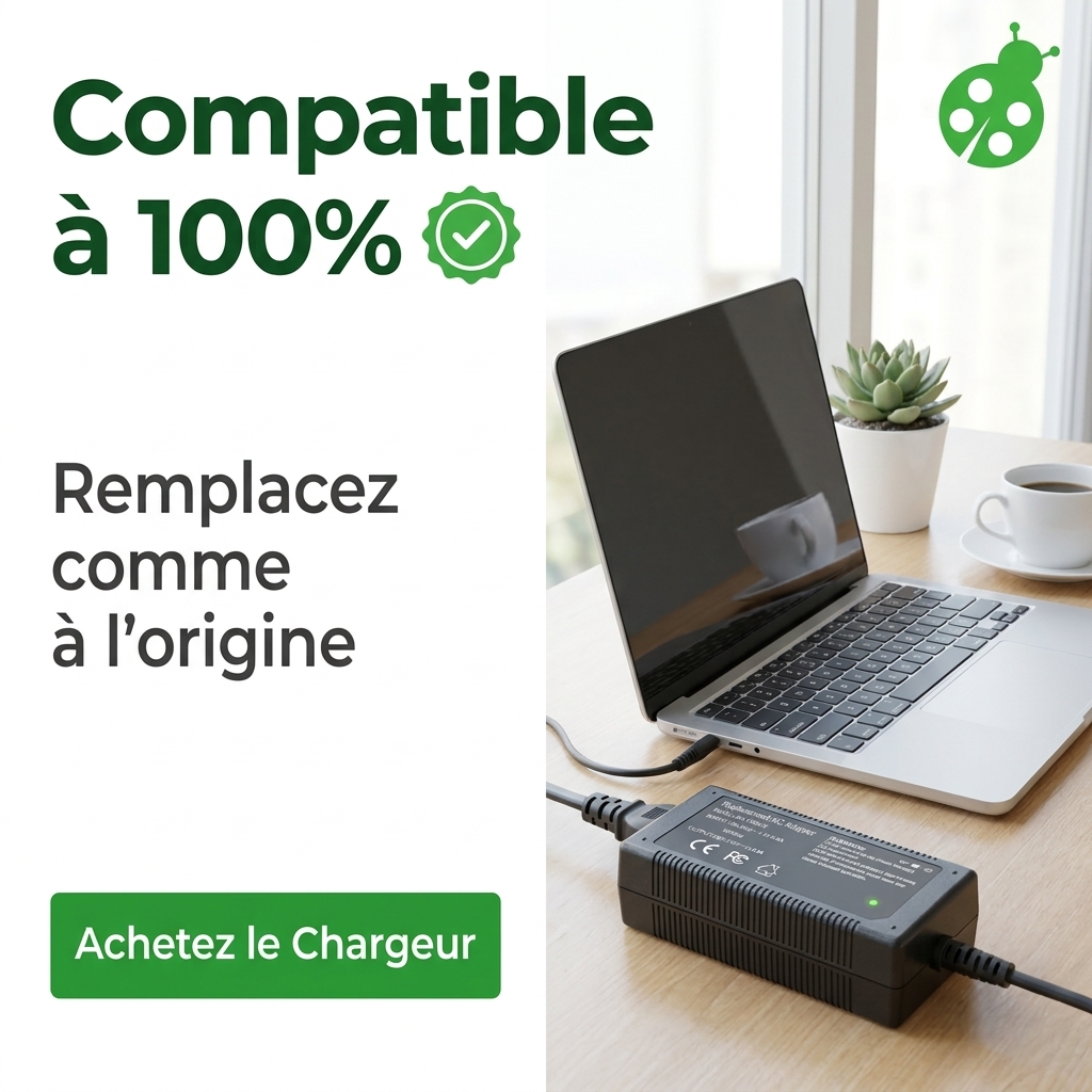 Ladegerate laptop asus zenbook ux333fn a3034t