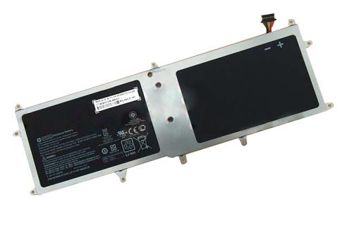 Akkus-und-ersatzakkus hp pro x2 612 g1 kt02xl