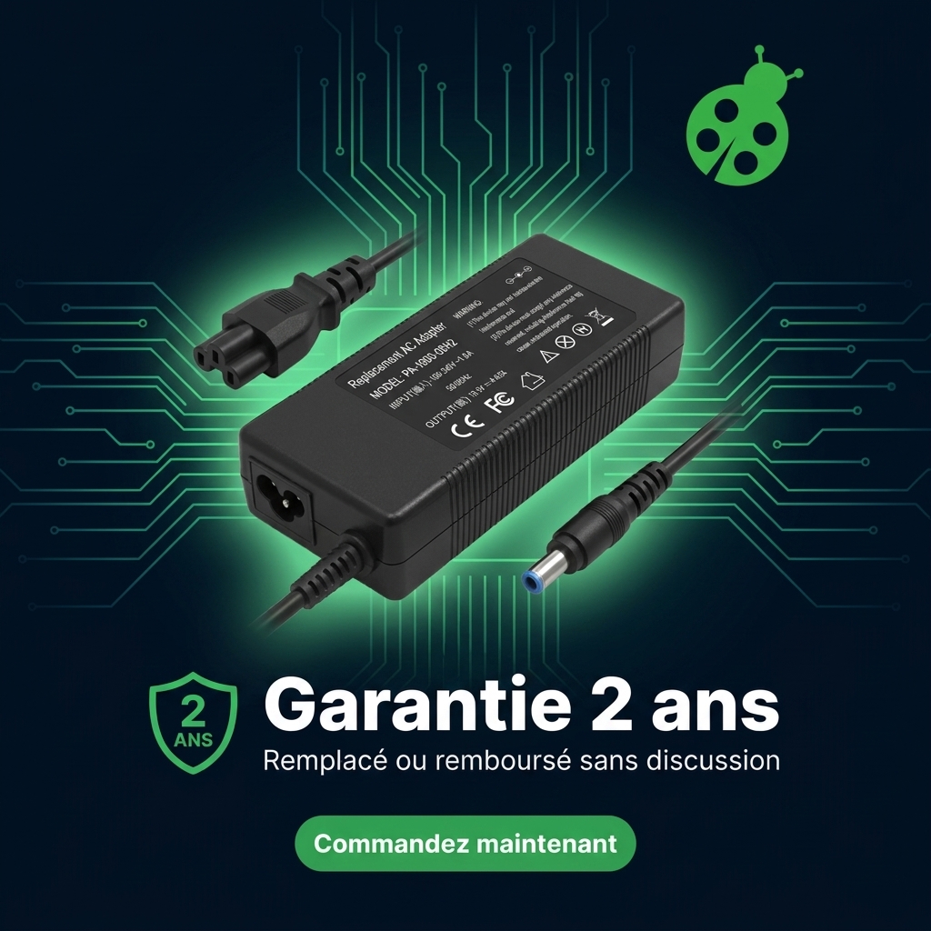 Ladegerate laptop dell optiplex 3050 sff