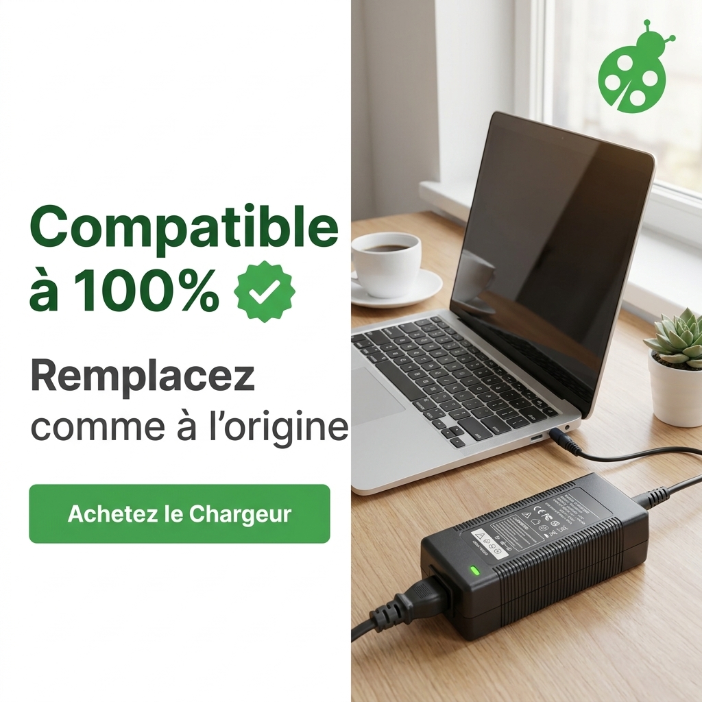 Ladegerate laptop dell optiplex 3050 sff