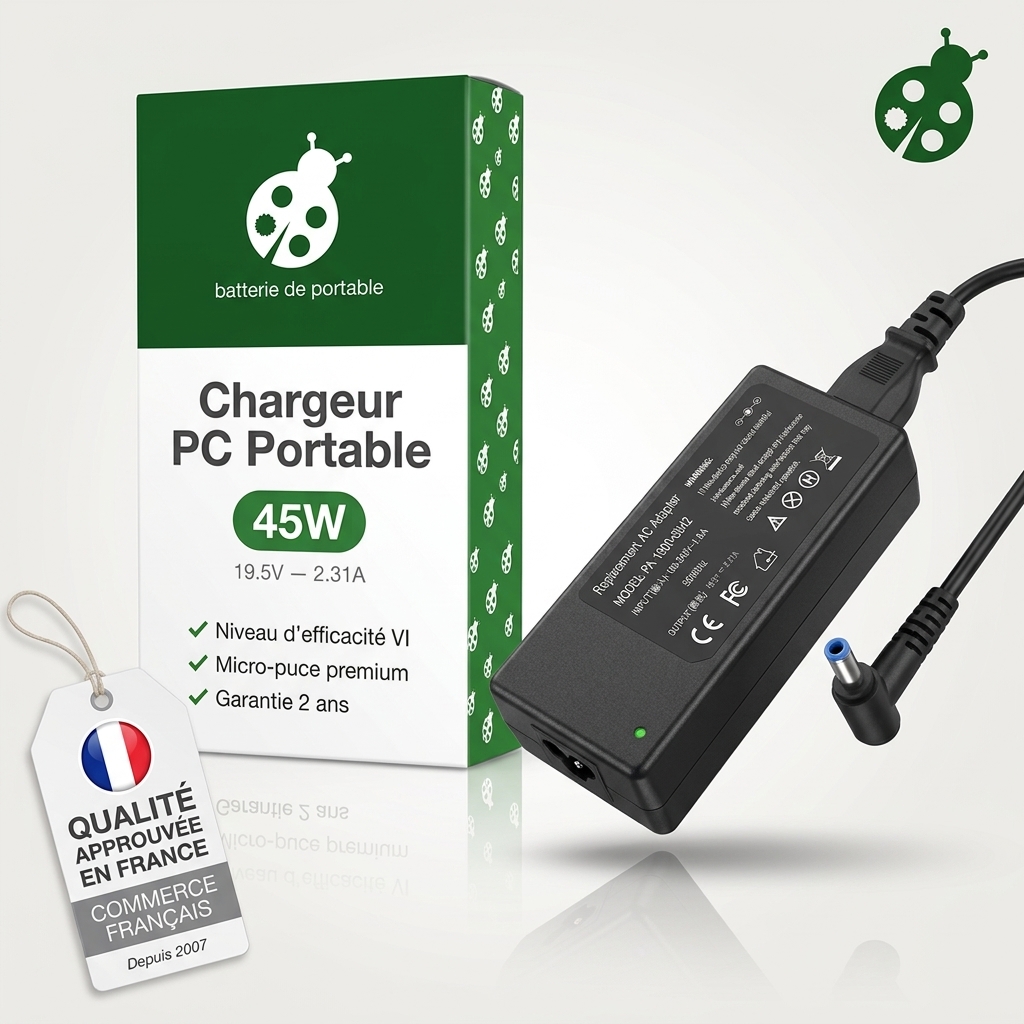 Pavilion 15 cw1024nf