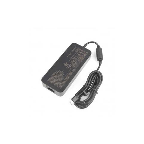 Swift edge 14 ai sfe14-51t-7521 