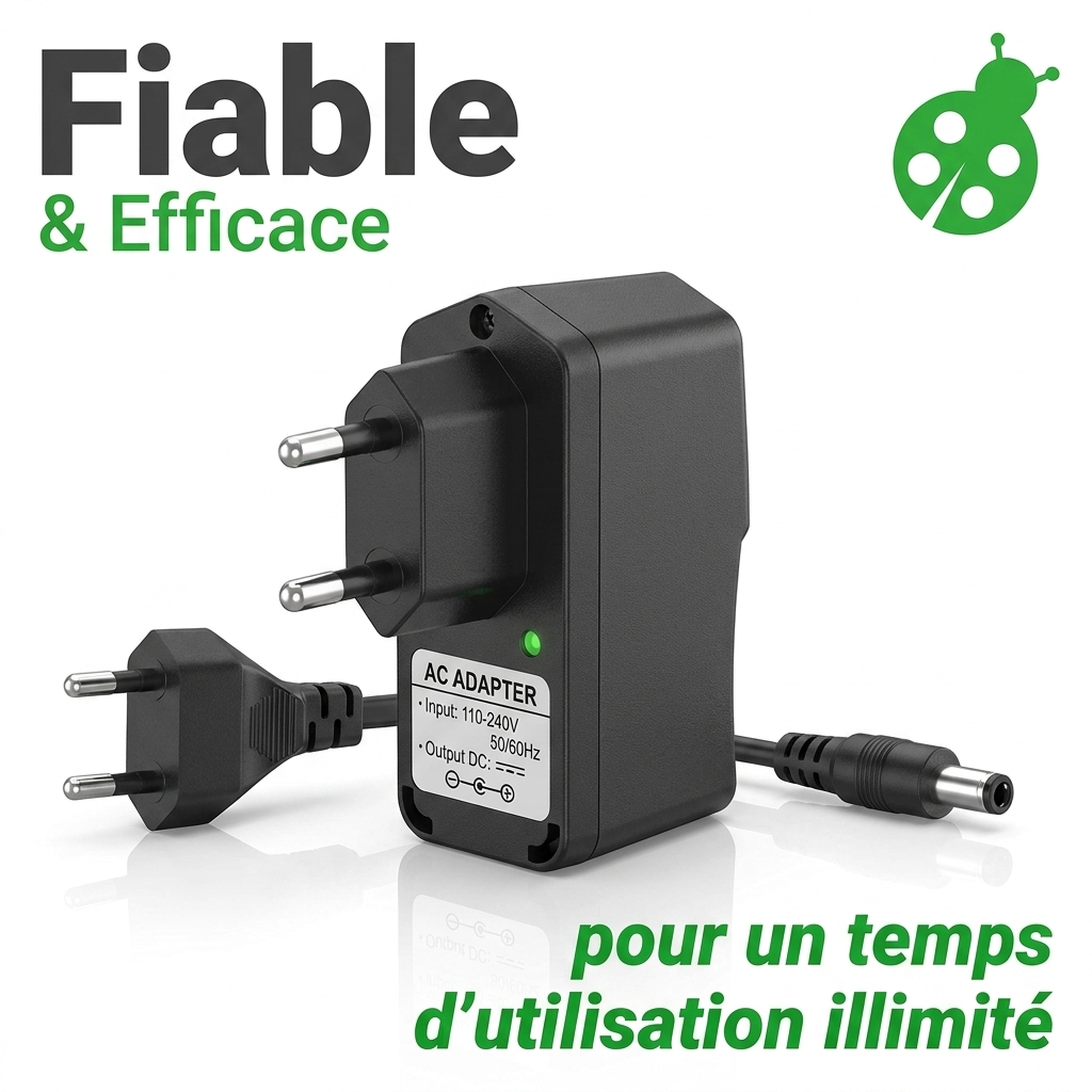 Ladegerate laptop ordissimo agathe 3