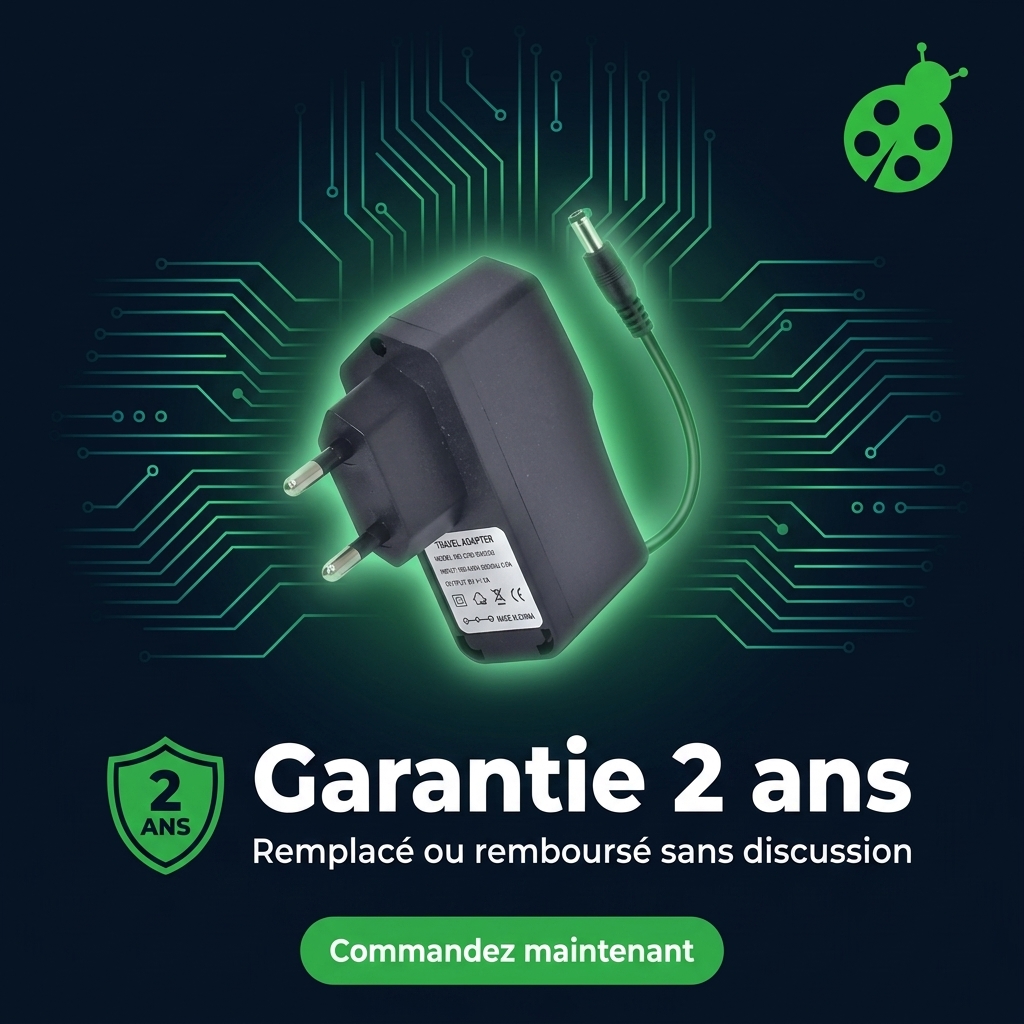 Ladegerate laptop ordissimo agathe 3