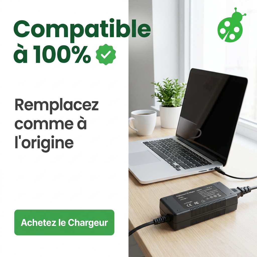 Ladegerate laptop toshiba dynabook ss sx/190nr
