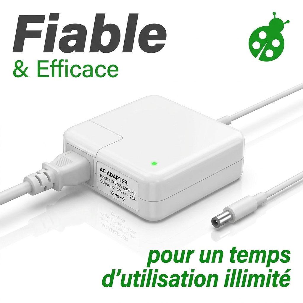Ladegerate laptop  macbook mac pro 17 2016