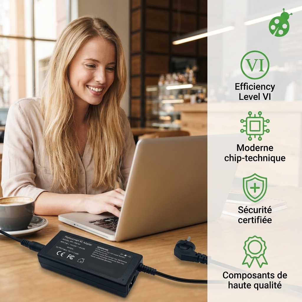 Ladegerate laptop asus zenbook 15 x534f