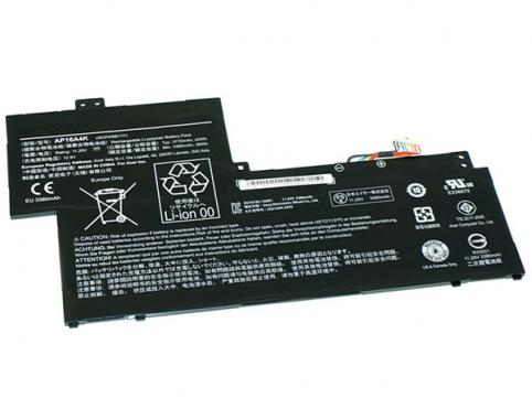 Akkus-und-ersatzakkus acer swift 1 sf113-31-p0zf