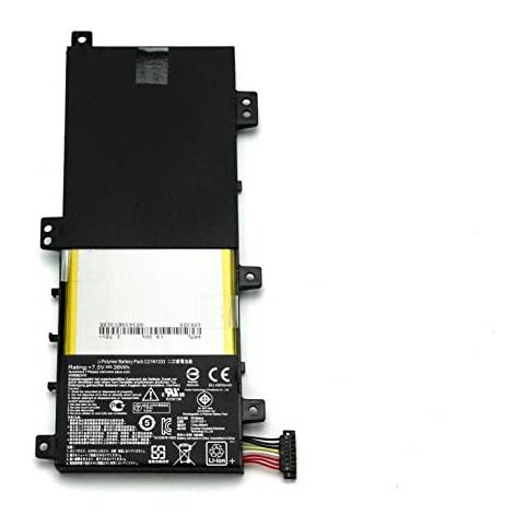 Akkus-und-ersatzakkus asus s406ua-bv021t