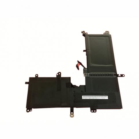 Akkus und ersatzakkus laptop asus vivobook flip 14 tp410uf ec031t