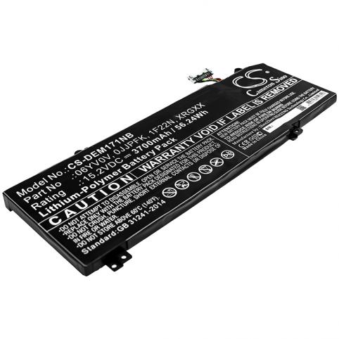 G5 5590