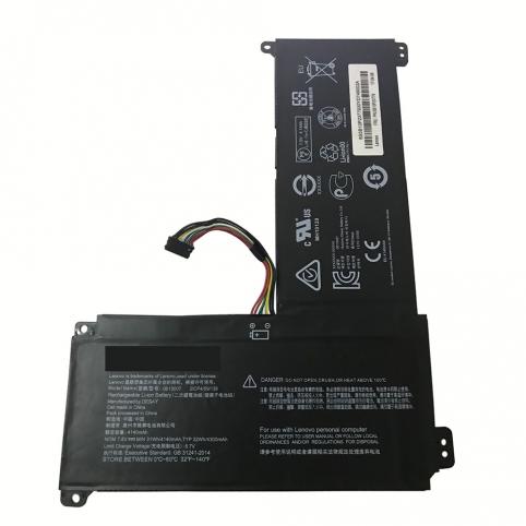 Akkus-und-ersatzakkus lenovo ideapad 130