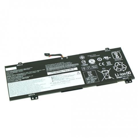 Akkus und ersatzakkus  lenovo ideapad c340-14 
