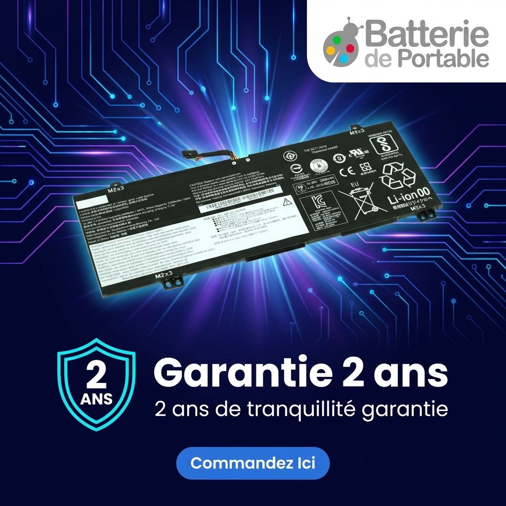 Akkus und ersatzakkus laptop lenovo ideapad c340 14iwl