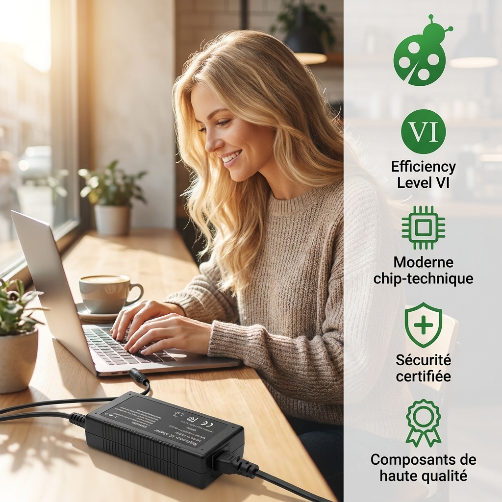 Ladegerate laptop asus vivobook s14 s406ua bm216t