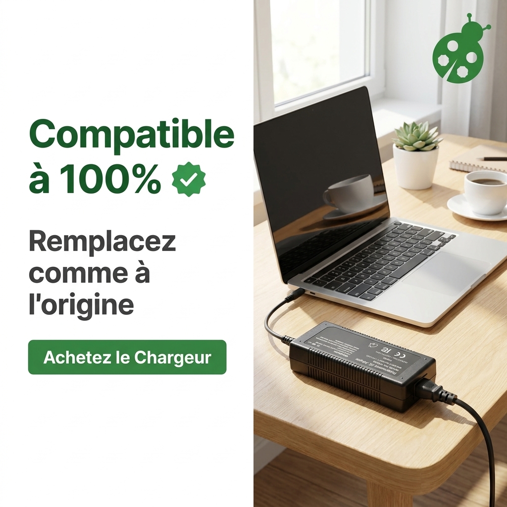 Ladegerate laptop asus vivobook s14 s406ua bm216t
