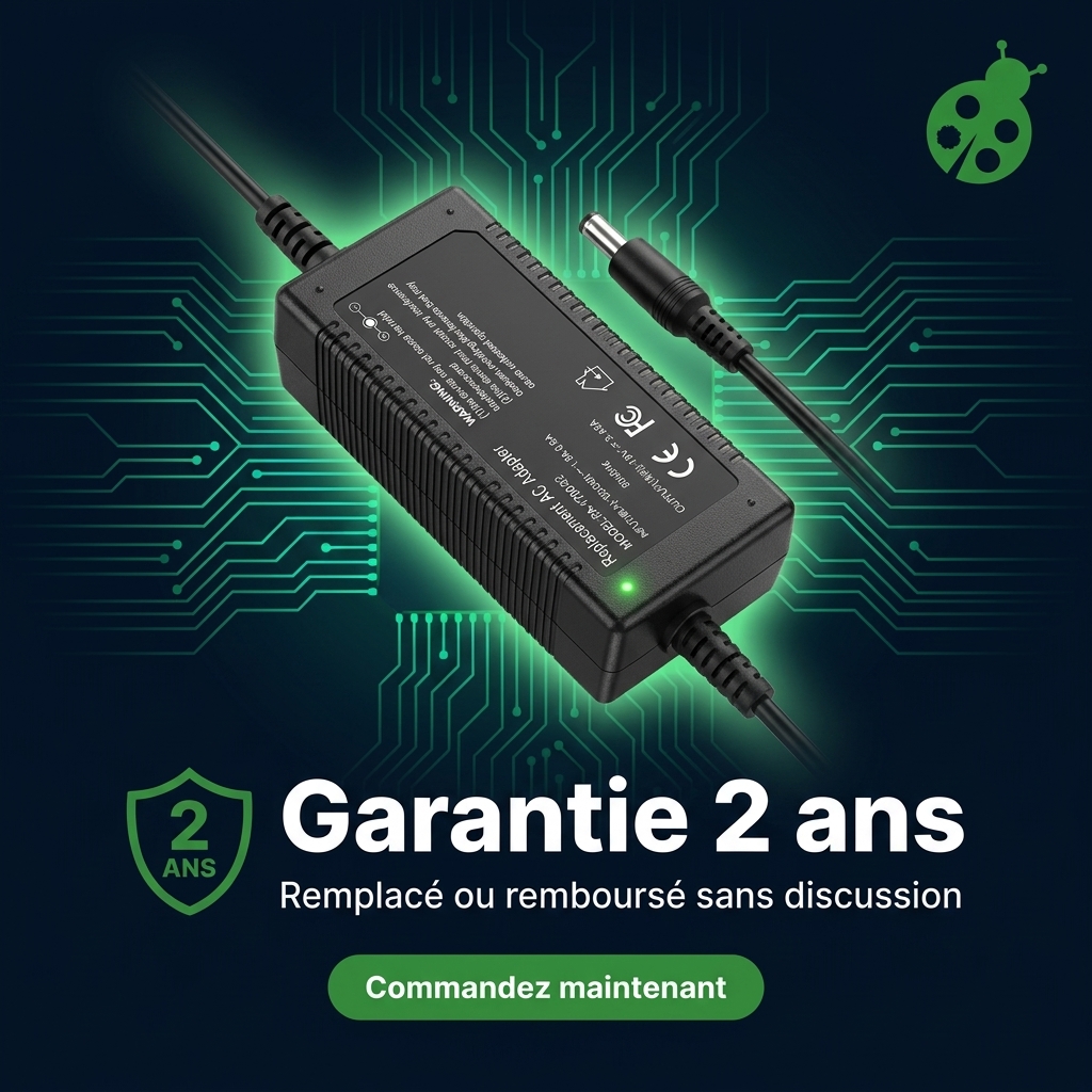 Ladegerate laptop asus s406ua bv021t
