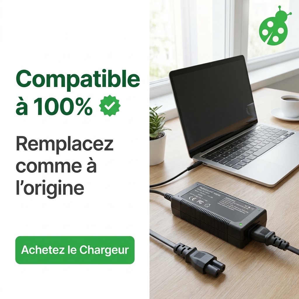 Ladegerate laptop asus k406ua