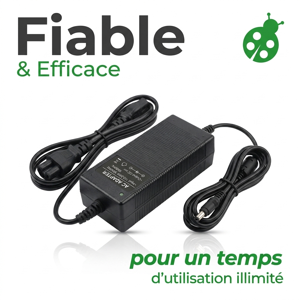 Ladegerate laptop asus vivobook flip 14 j401na