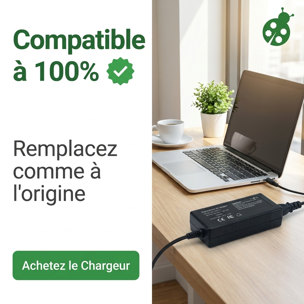 Ladegerate laptop asus vivobook flip 14 j401na