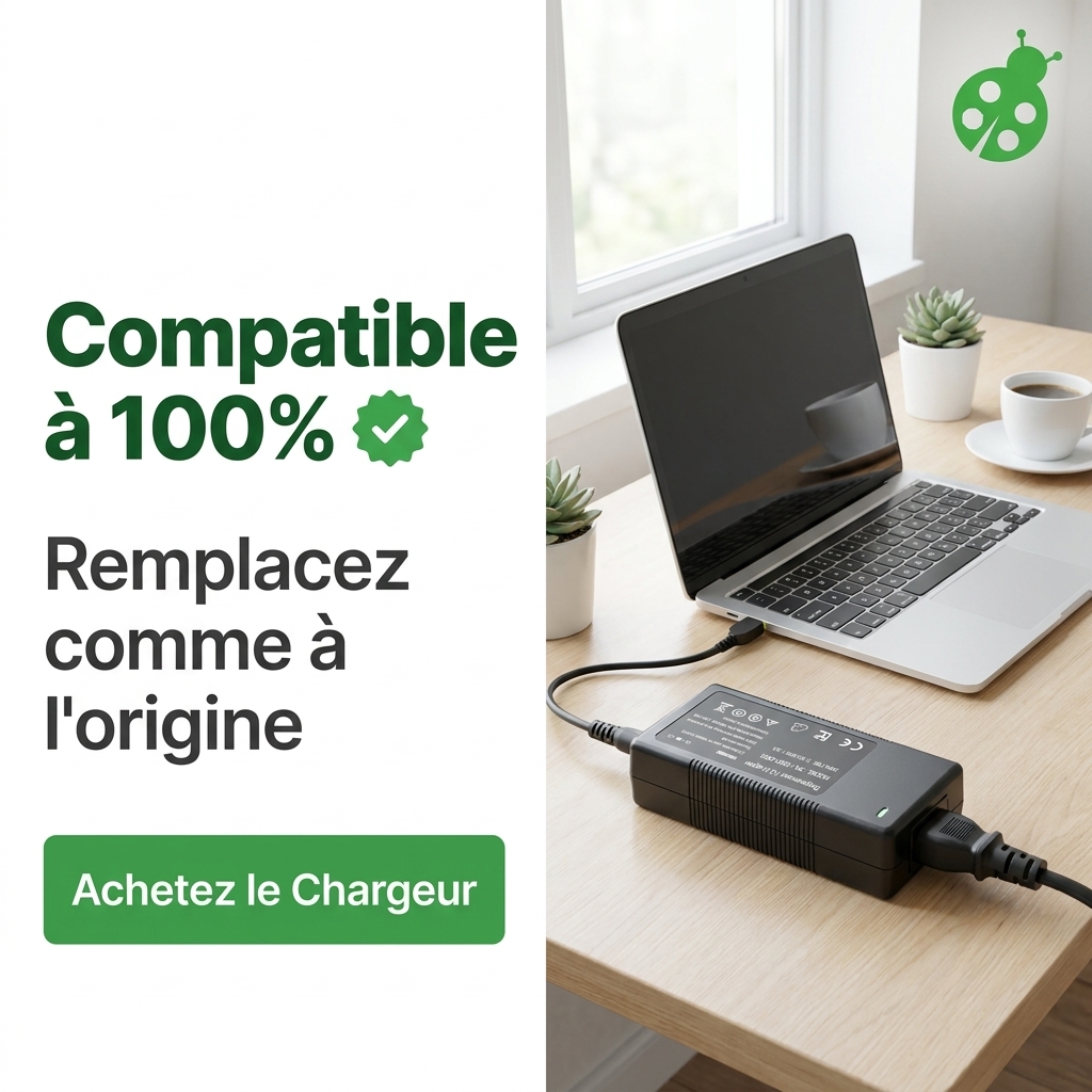 Ladegerate laptop lenovo ideapad v330 14ikb 81b0