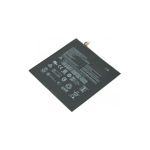Akkus und ersatzakkus tablette lenovo ideapad miix 320 10icr
