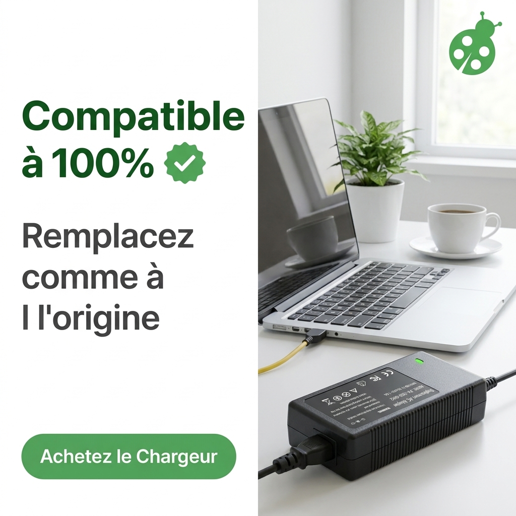 Ladegerate laptop lenovo thinkpad p50 20en