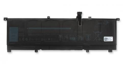 Akkus und ersatzakkus laptop dell xps 15 9575 d2601ts