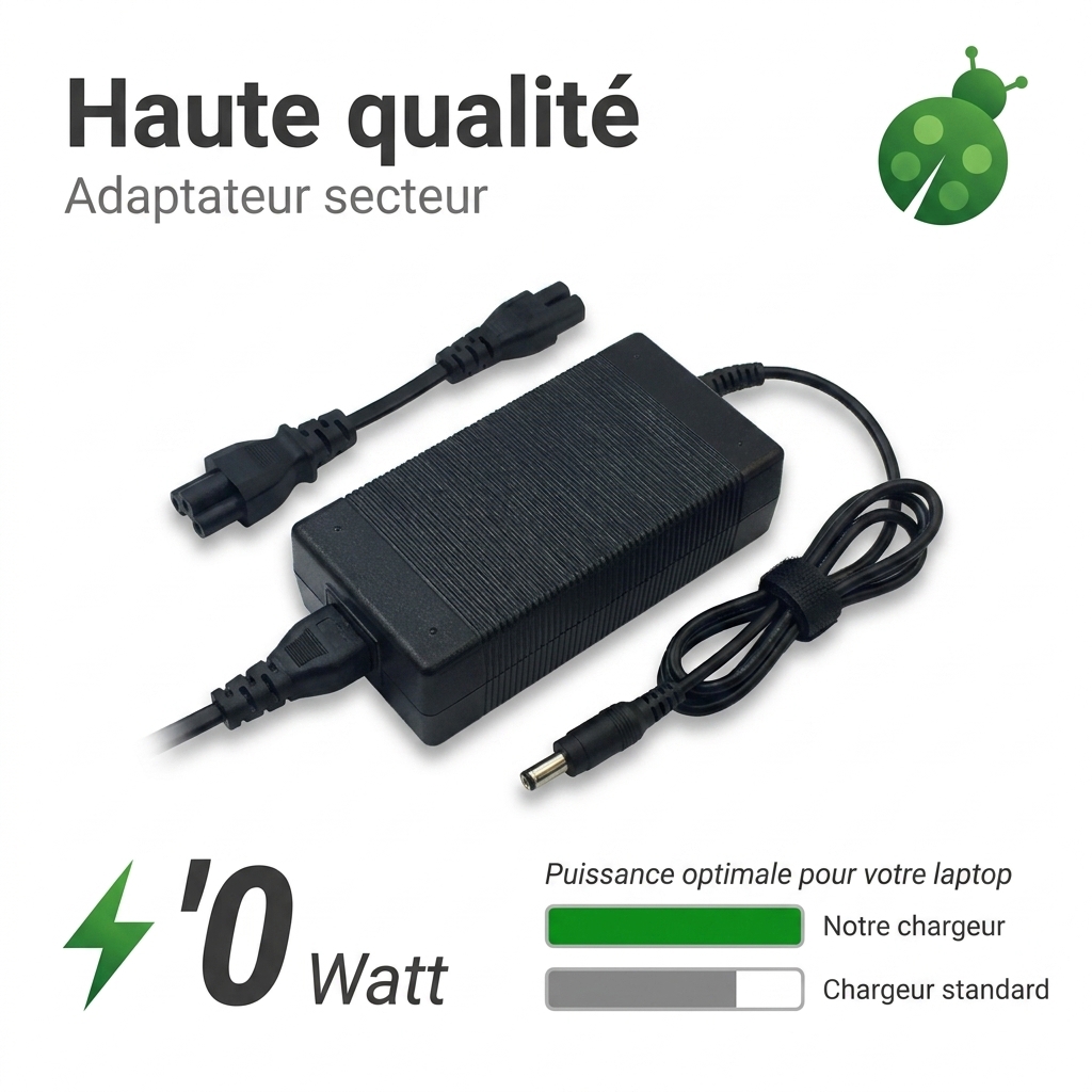 Ladegerate laptop asus vivobook 17 m712da au188t