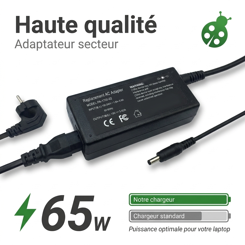 Ladegerate laptop asus r558ub xx086t