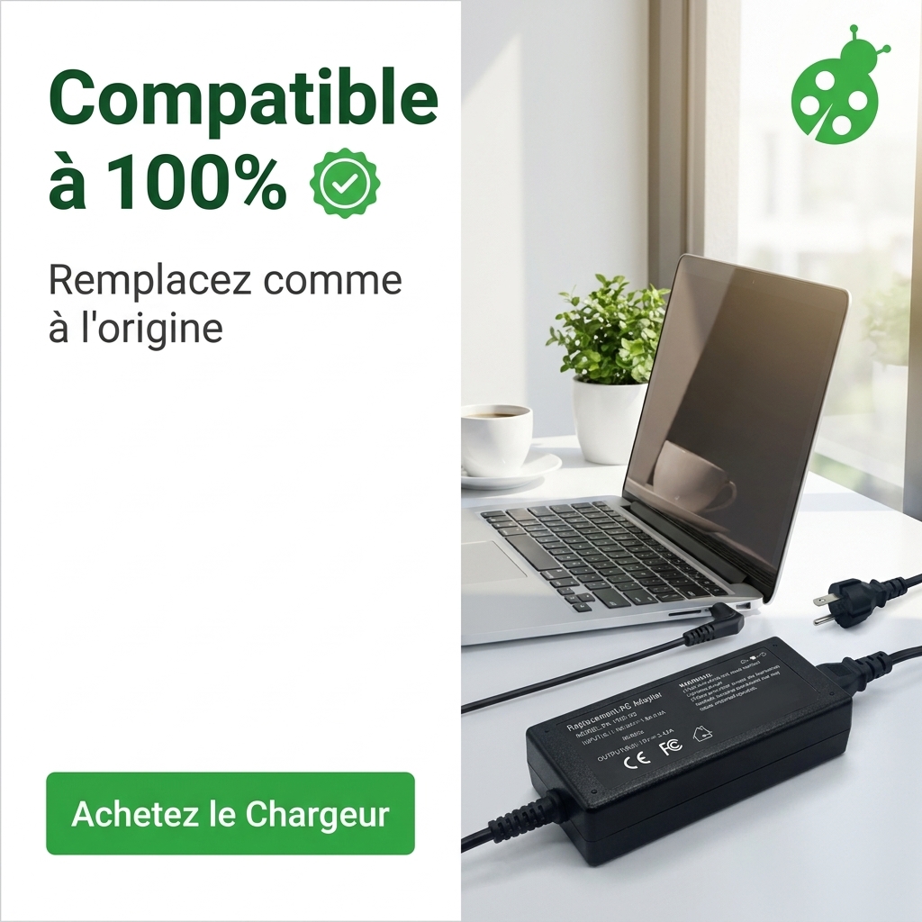 Ladegerate laptop asus r558ub xx086t