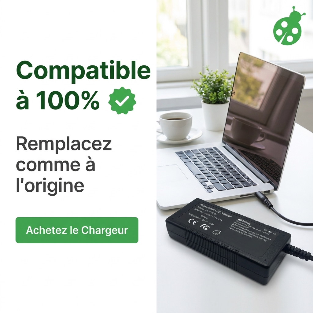 Ladegerate laptop asus r558ur xx490t