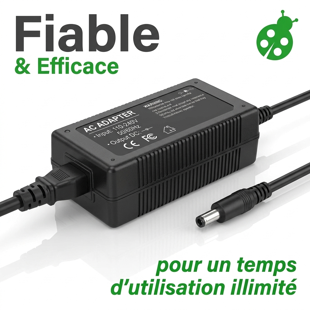Ladegerate laptop asus s712fa au392t