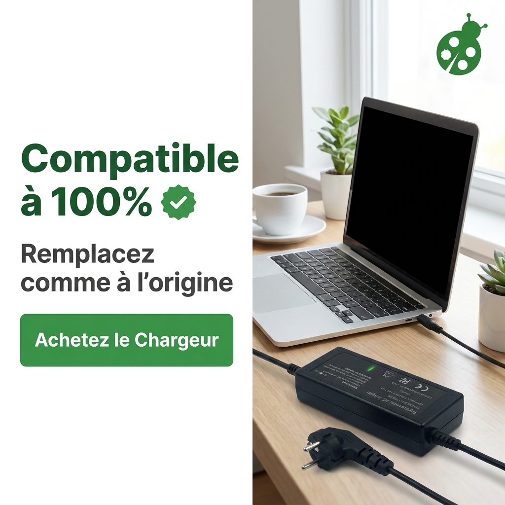Ladegerate laptop asus s9j