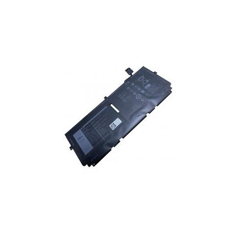 Akkus-und-ersatzakkus dell xps 13 9310
