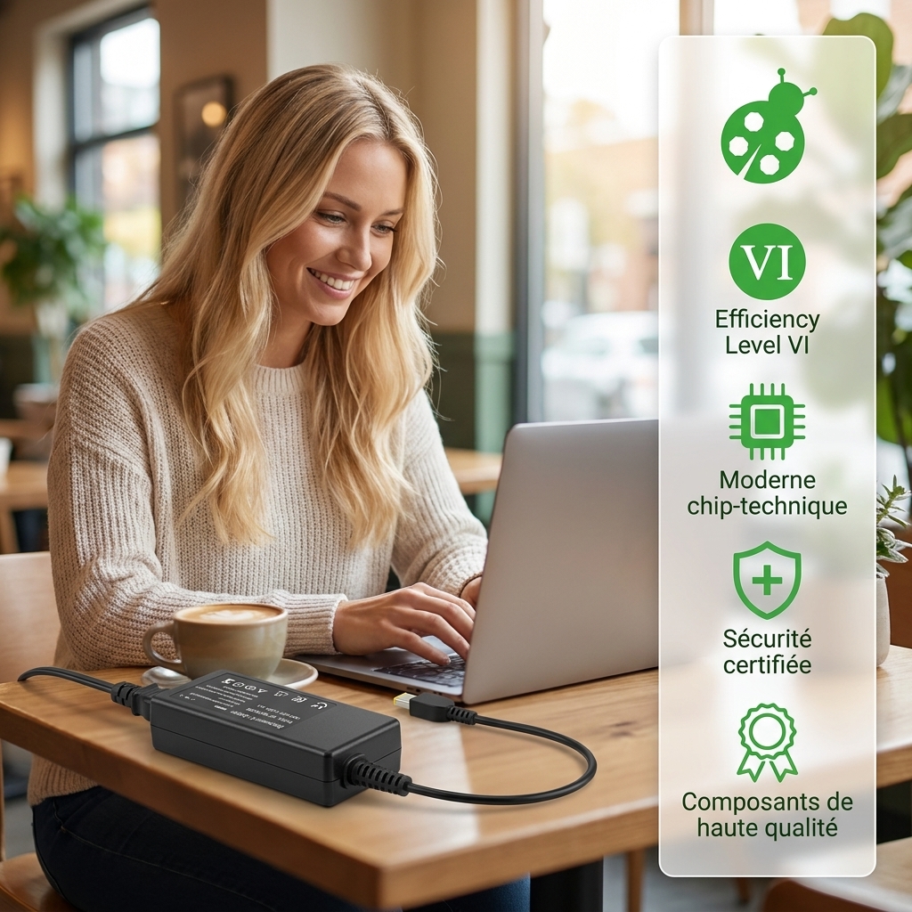 Ladegerate laptop lenovo legion y540 15irh 81sx