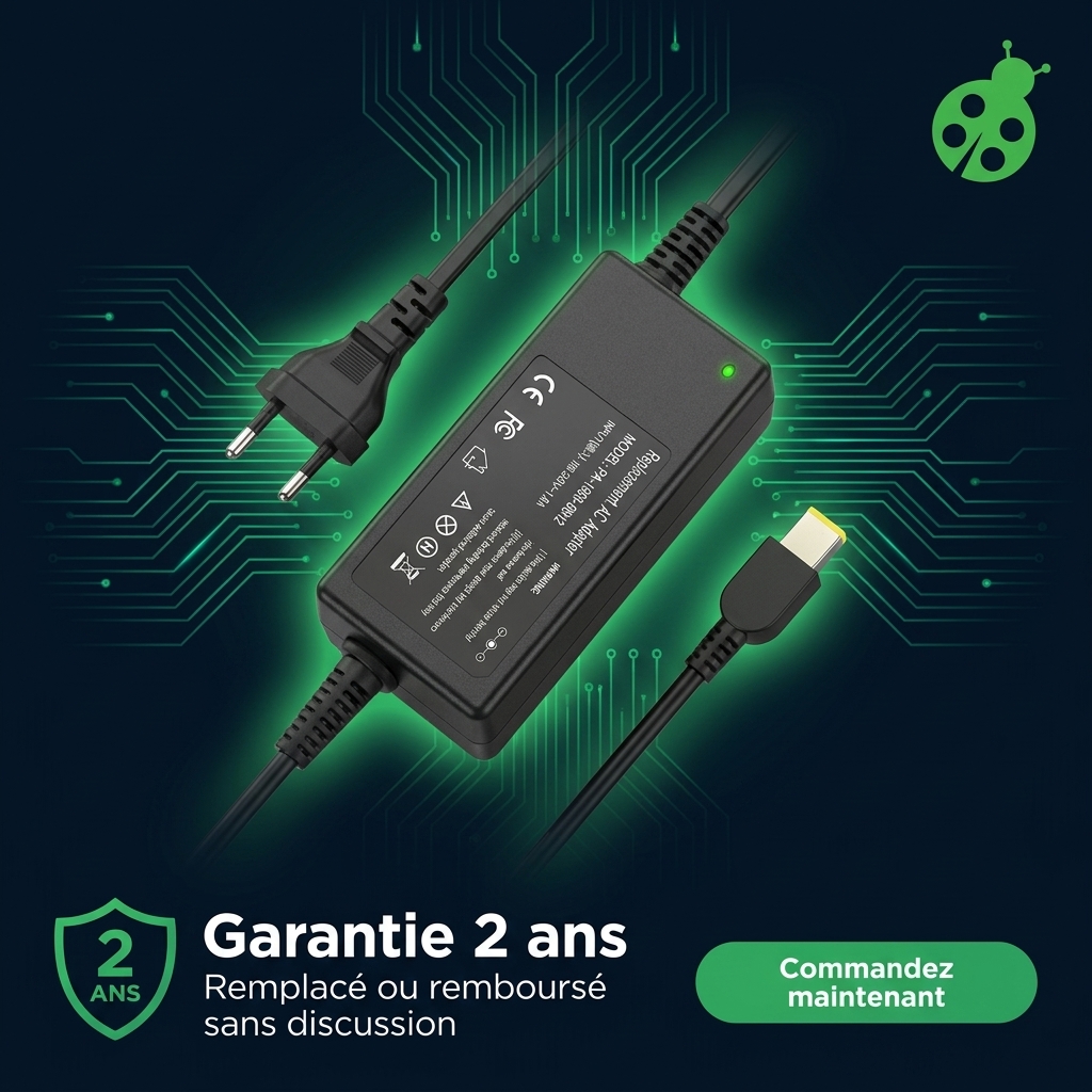 Ladegerate laptop lenovo legion y540 15irh 81sx