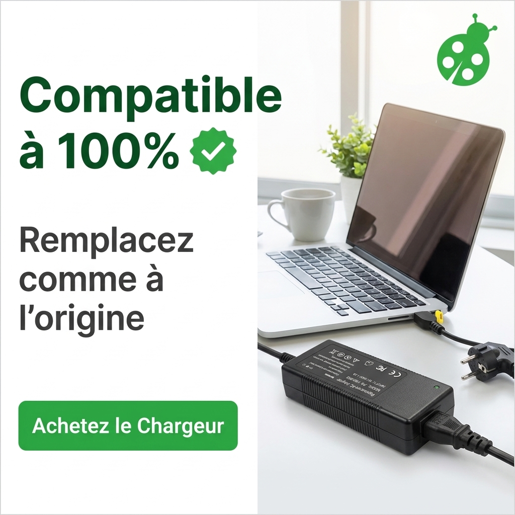 Ladegerate laptop lenovo legion y540 15irh 81sx