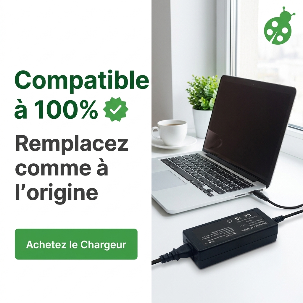 Ladegerate laptop asus zenbook 14 ux433fac a5183r