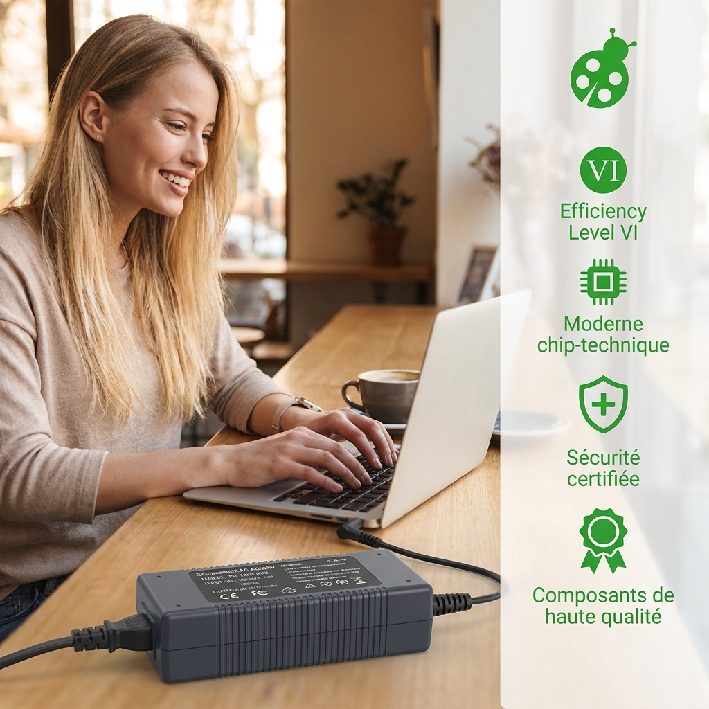 Ladegerate laptop asus zenbook duo ux481fay