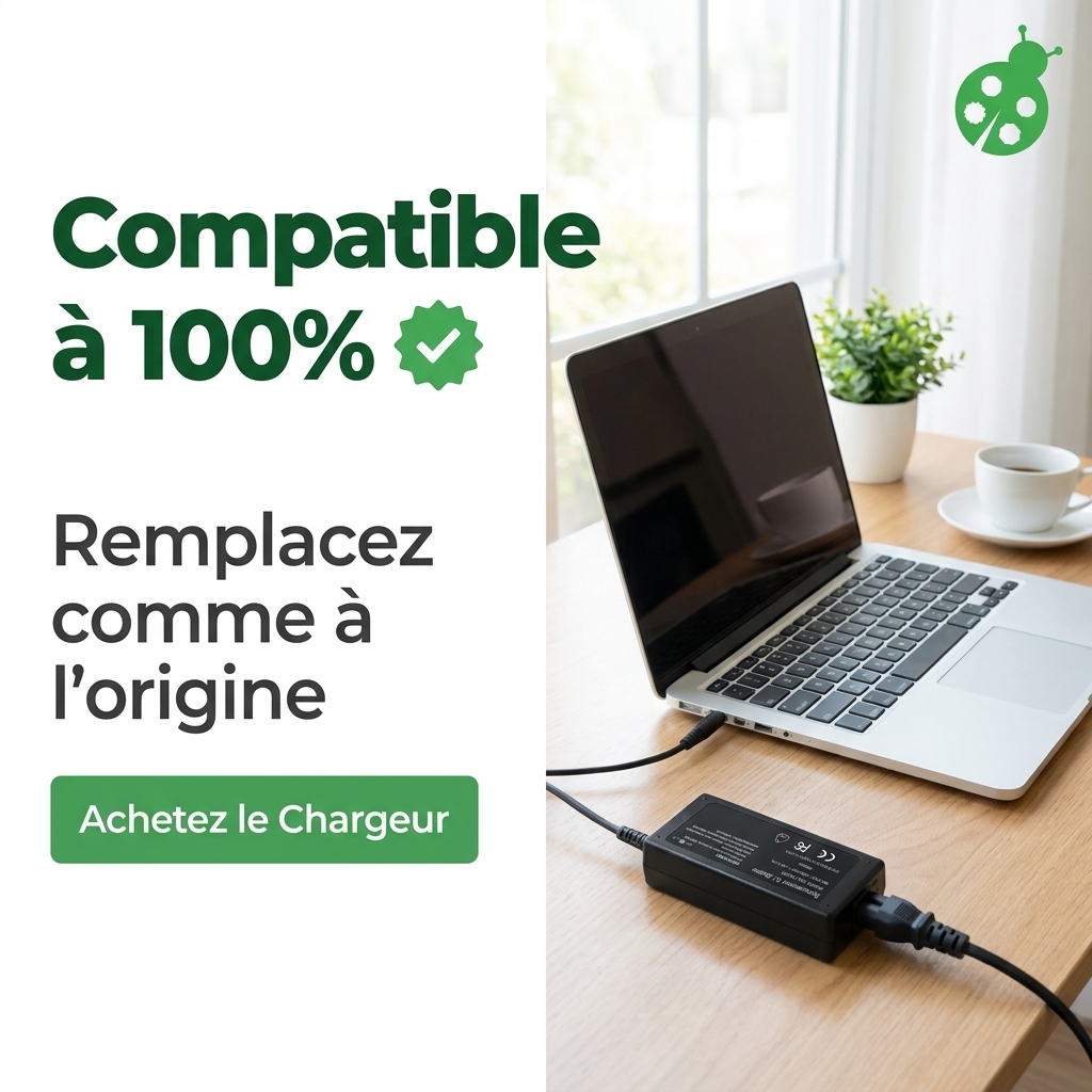Ladegerate laptop asus zenbook um431da