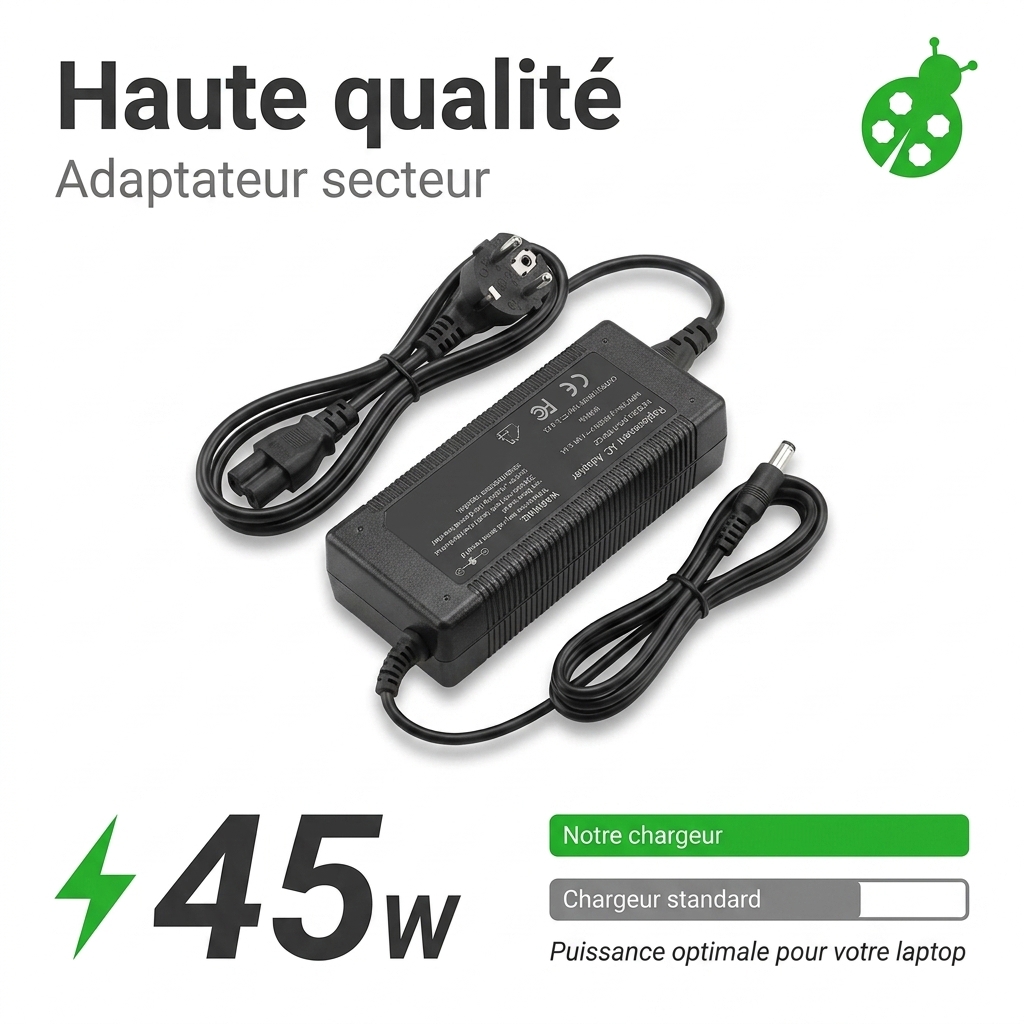 Ladegerate laptop asus zenbook um433da