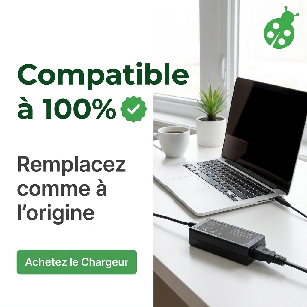 Ladegerate laptop asus zenbook um433da