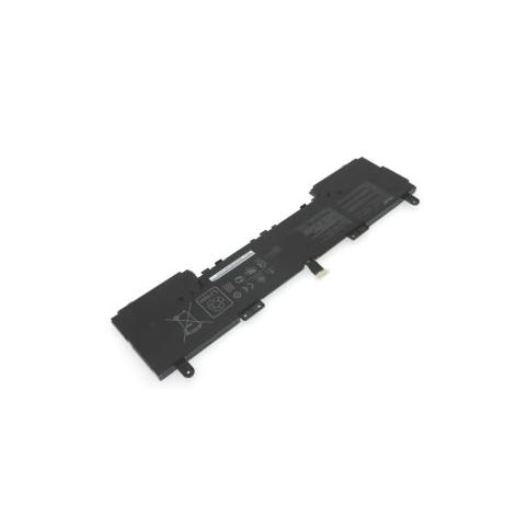 Akkus-und-ersatzakkus asus zenbook 15 ux534fa