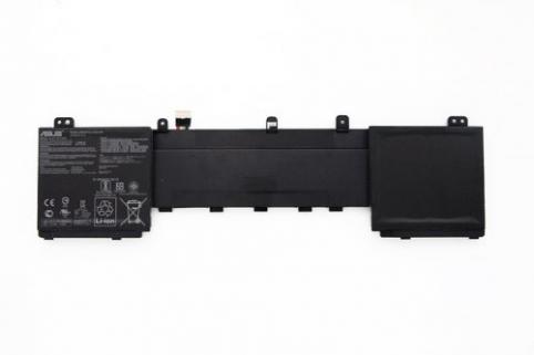 Akkus und ersatzakkus  asus c42n1728