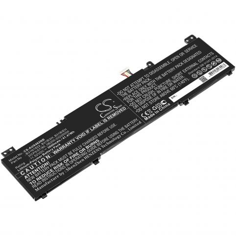 Akkus und ersatzakkus  asus b31n1902