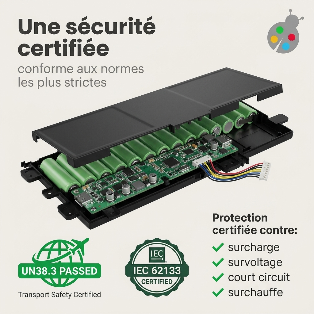 Akkus und ersatzakkus laptop asus vivobook 15 f512fl ej314t