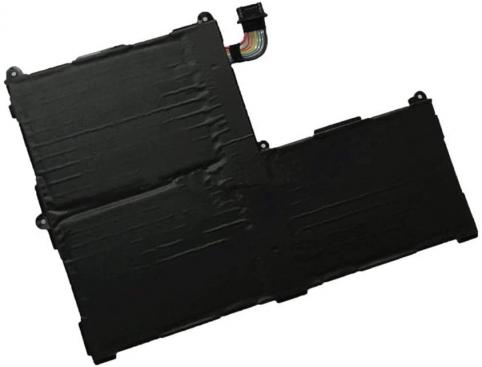 Akkus und ersatzakkus laptop fujitsu stylistic q704