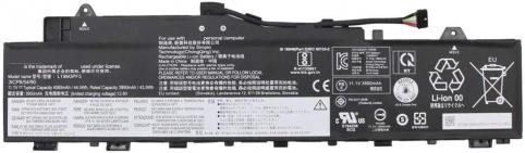 Akkus-und-ersatzakkus lenovo ideapad 5 14